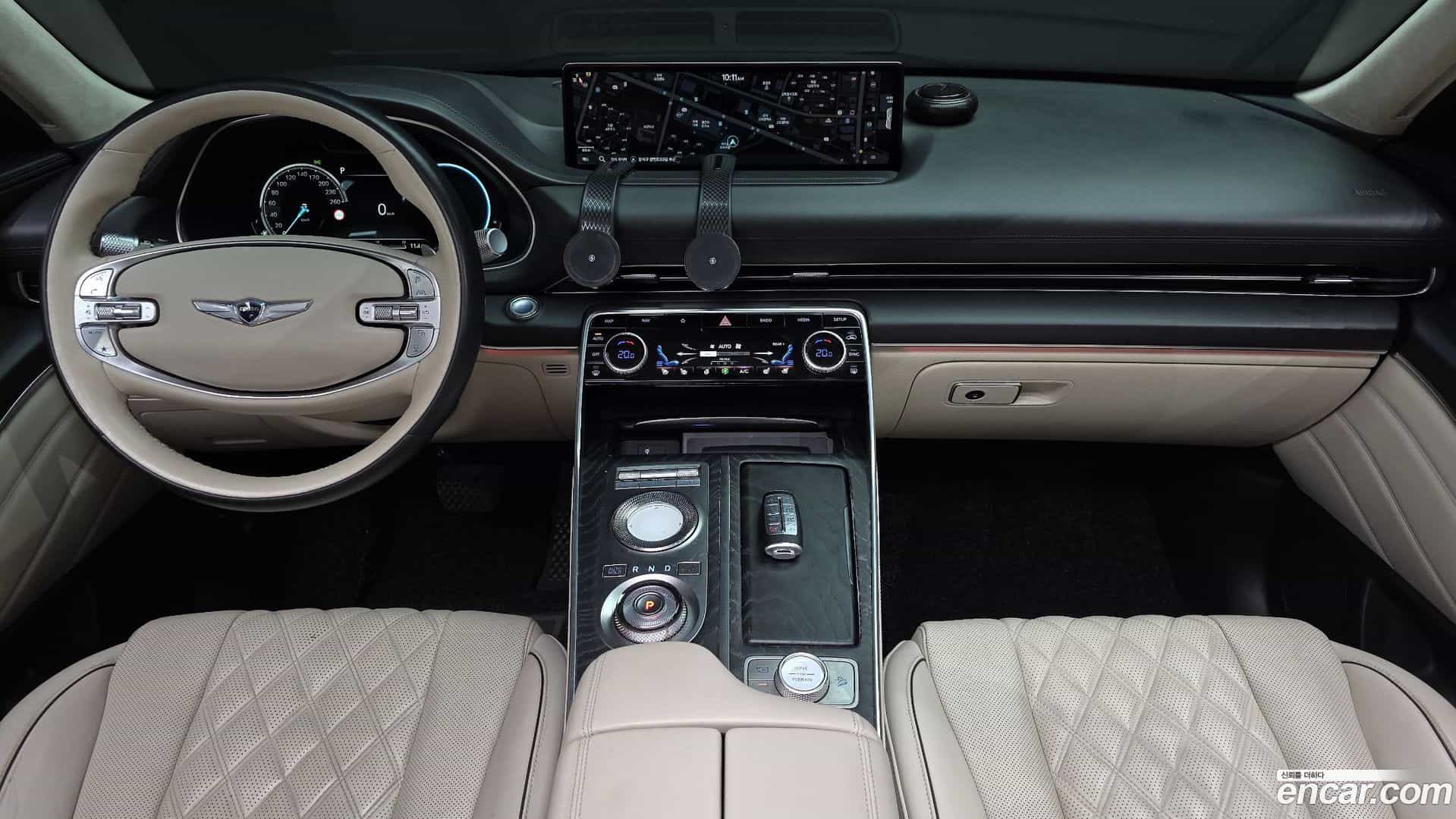 GV80 Genesis 2021.11-INNER-007
