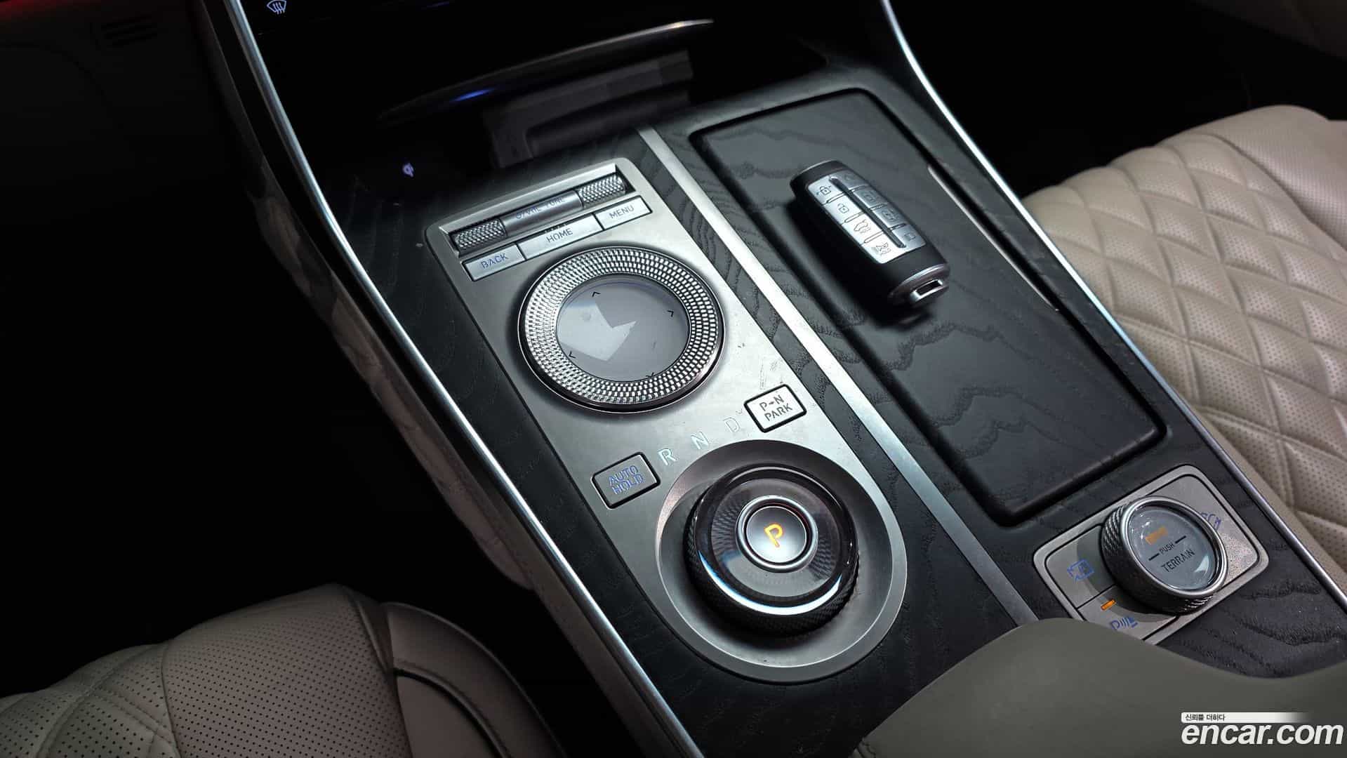 GV80 Genesis 2021.11-INNER-009