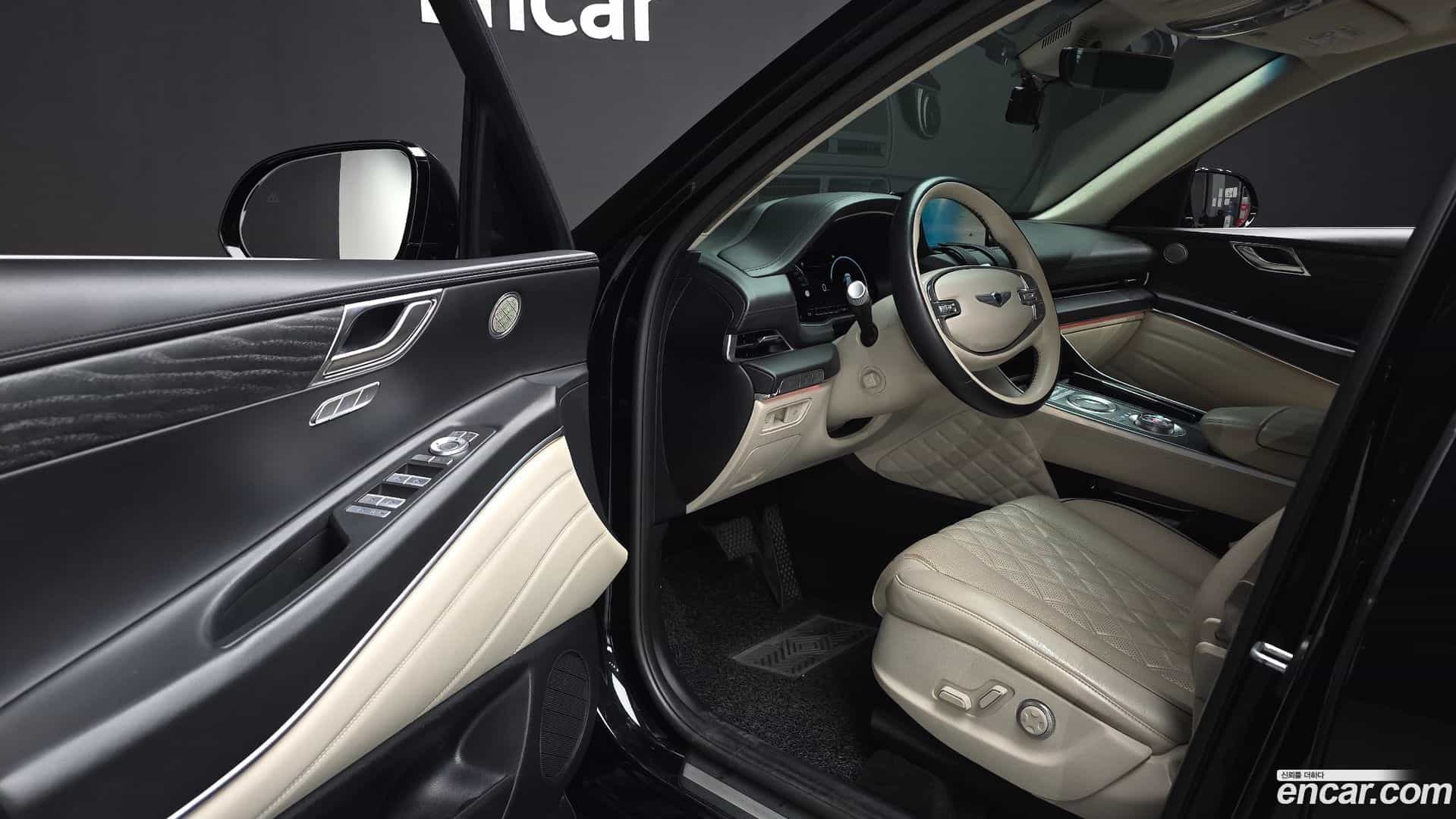 GV80 Genesis 2021.11-INNER-010