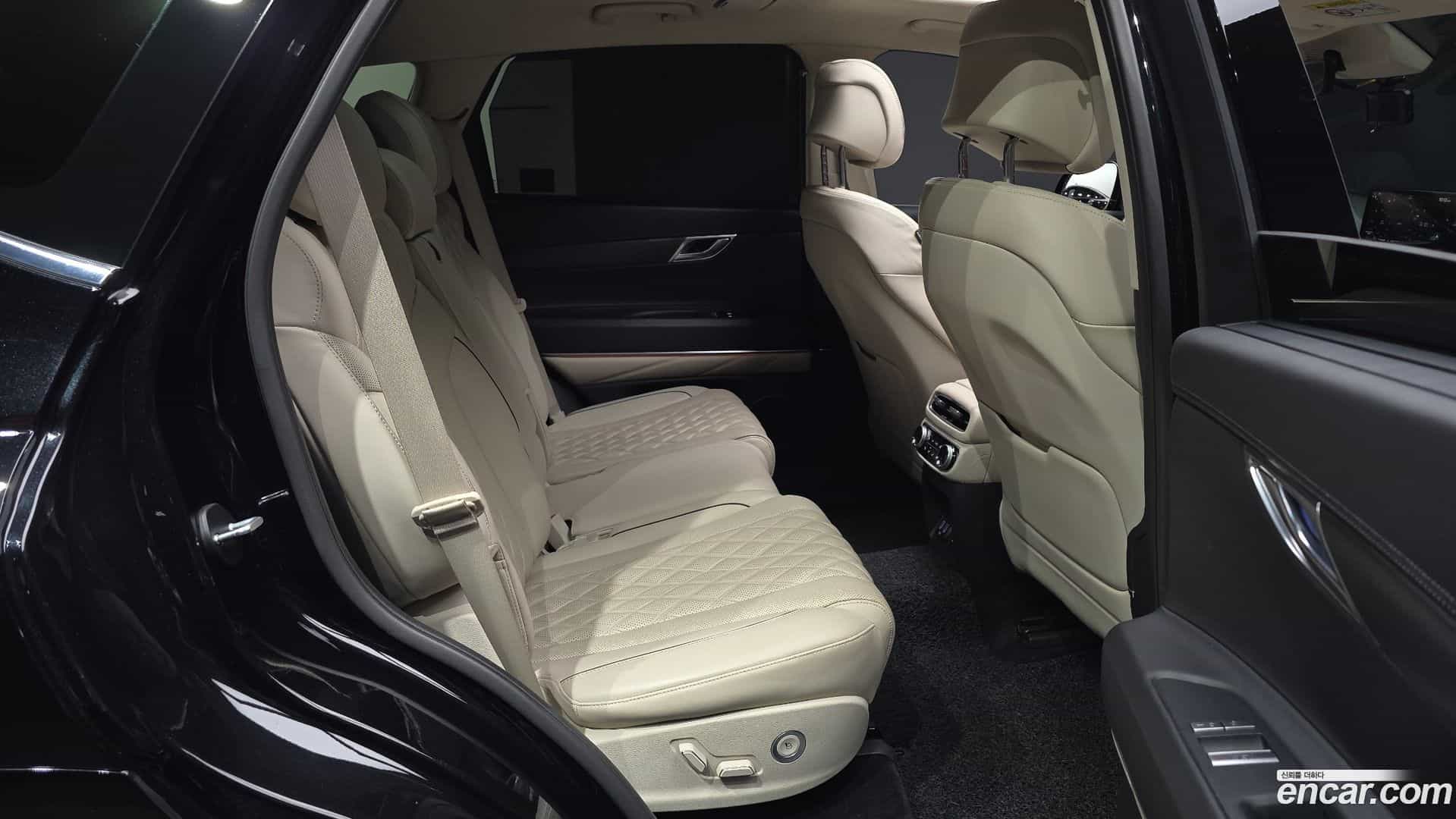 GV80 Genesis 2021.11-OPTION-015