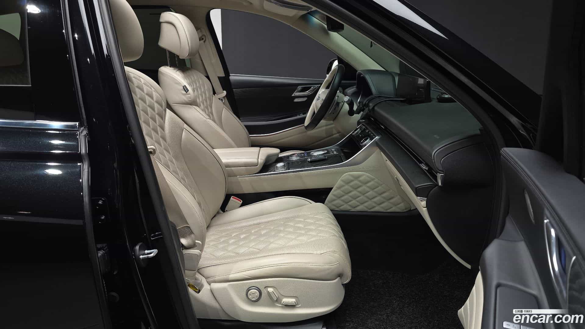 GV80 Genesis 2021.11-OPTION-016