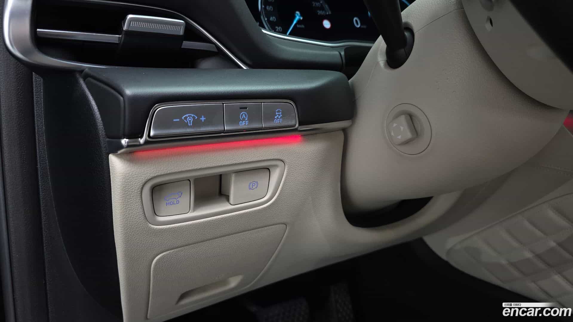 GV80 Genesis 2021.11-OPTION-017