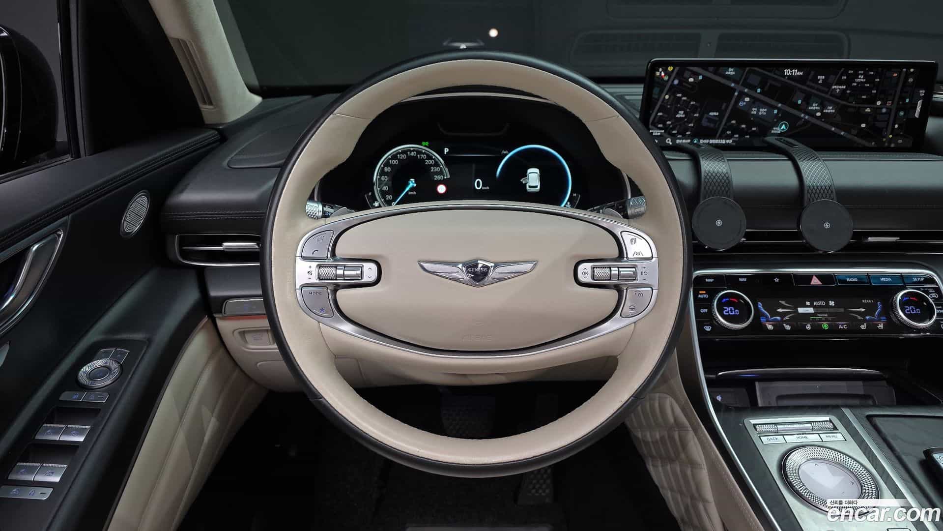 GV80 Genesis 2021.11-OPTION-018