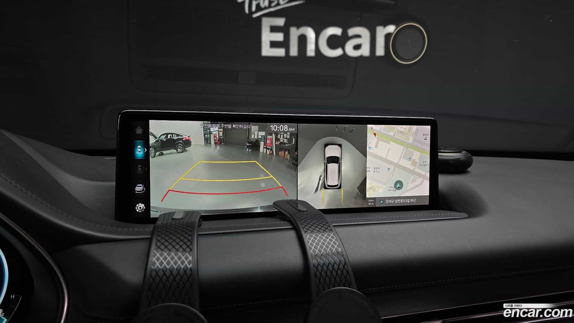GV80 Genesis 2021.11-OPTION-020