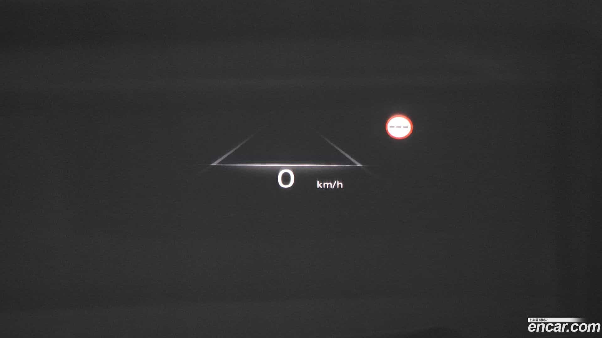 GV80 Genesis 2021.11-OPTION-023