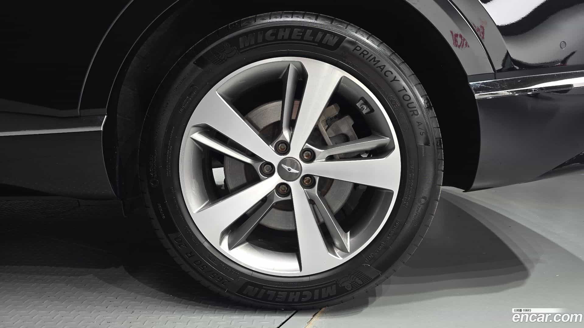 GV80 Genesis 2021.11-OUTER-031