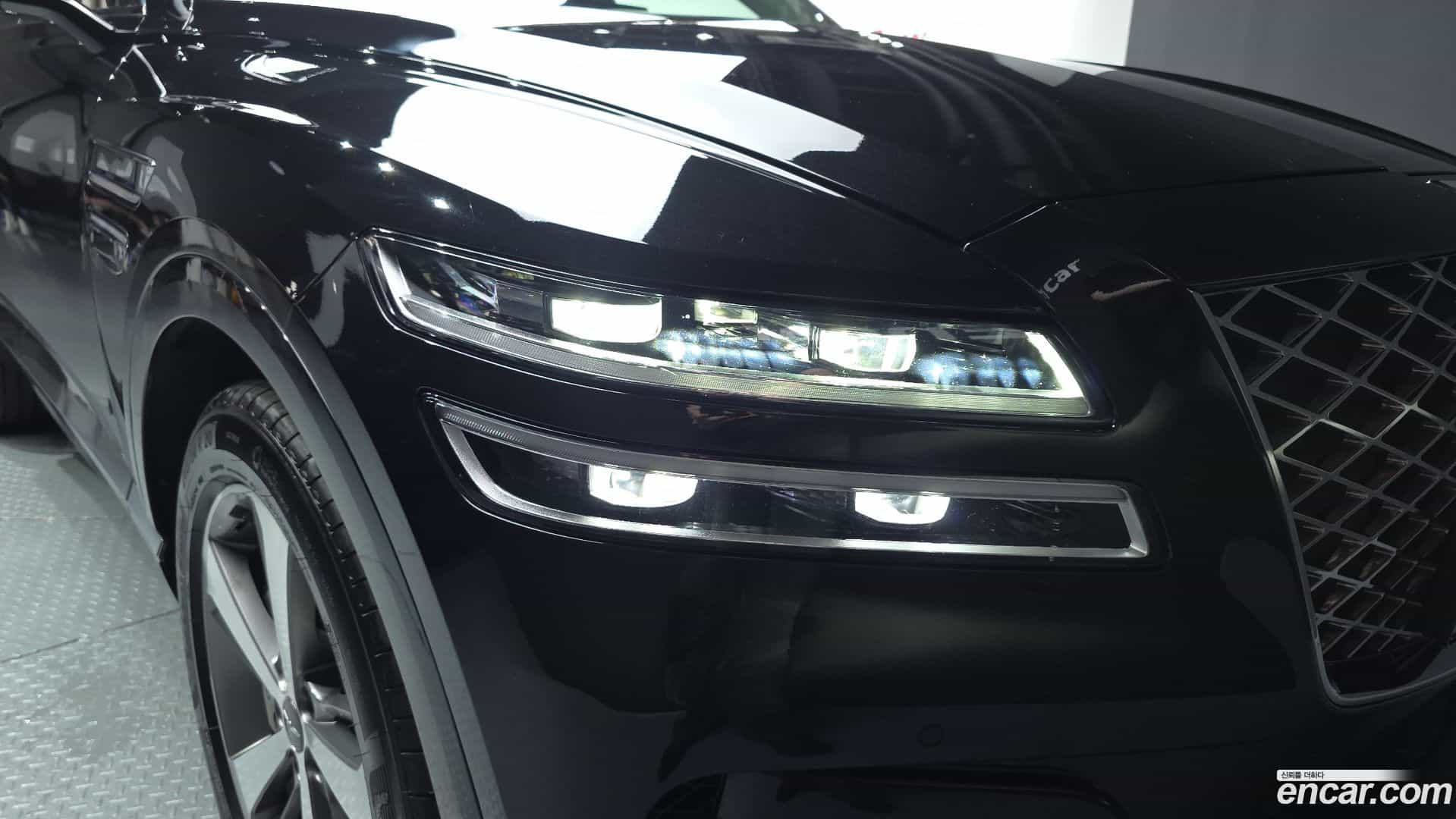 GV80 Genesis 2021.11-OUTER-032