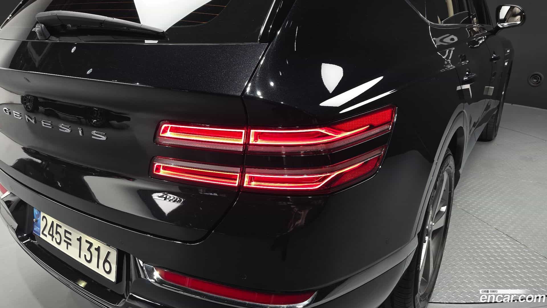GV80 Genesis 2021.11-OUTER-033