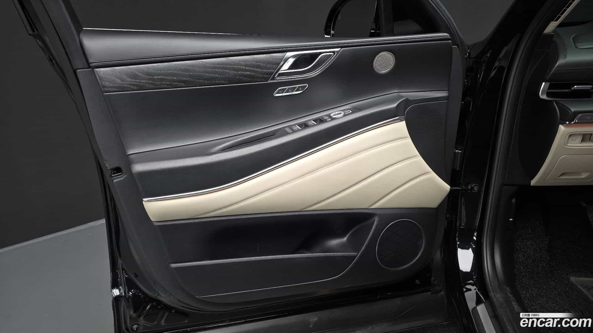GV80 Genesis 2021.11-INNER-034