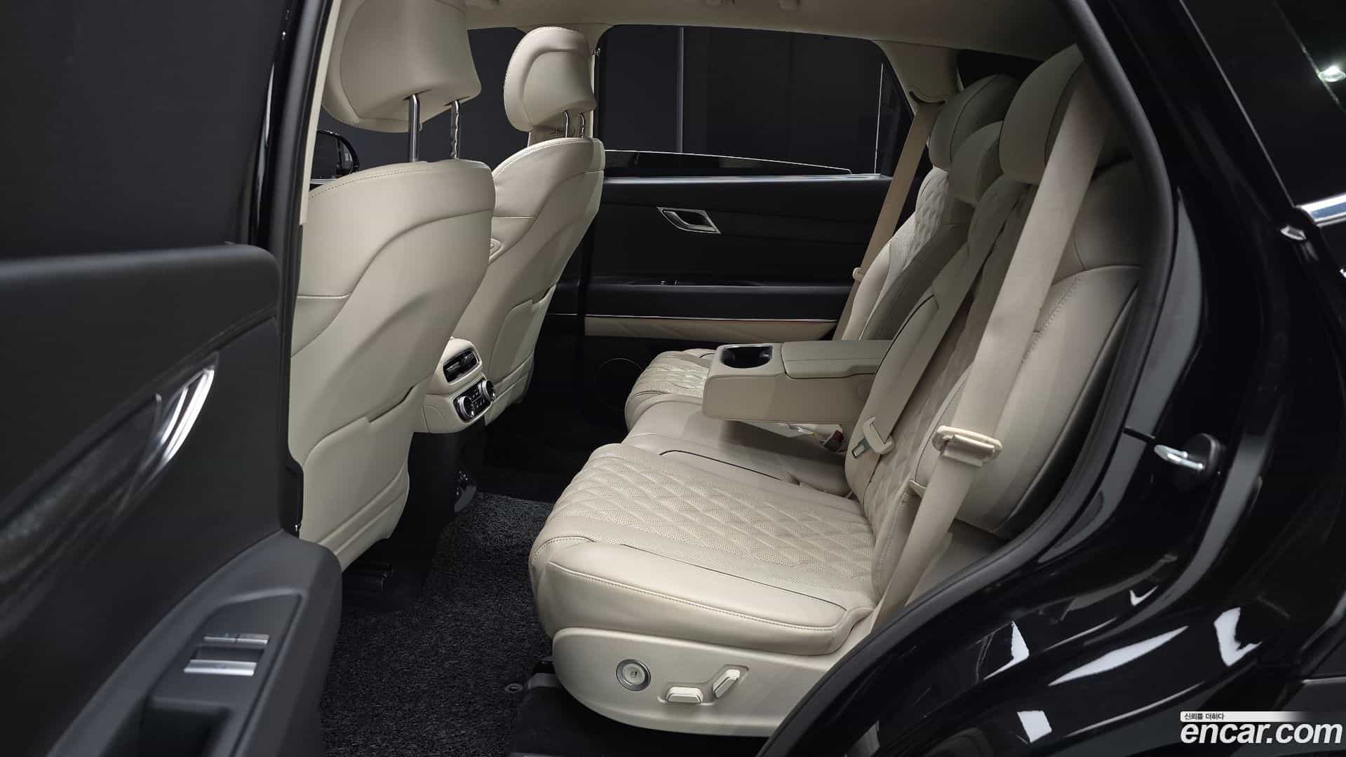 GV80 Genesis 2021.11-INNER-036