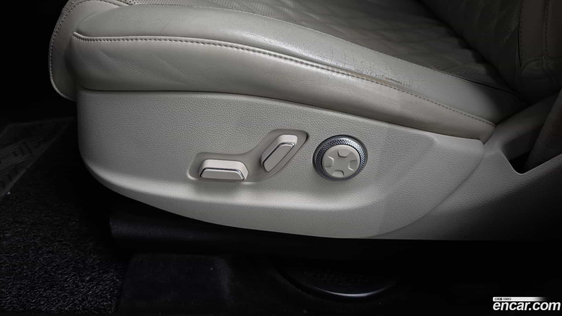 GV80 Genesis 2021.11-OPTION-040