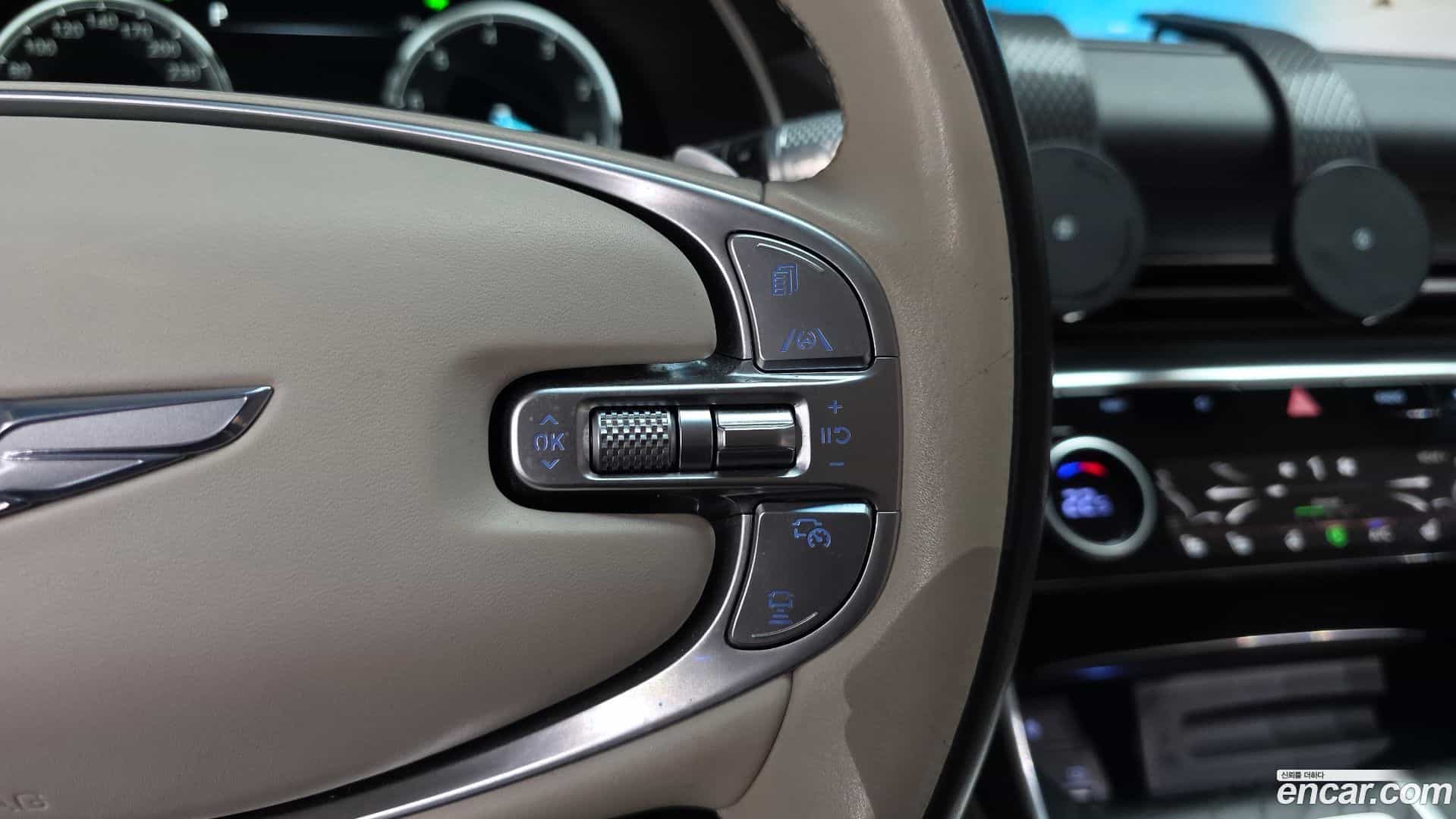 GV80 Genesis 2021.11-OPTION-041