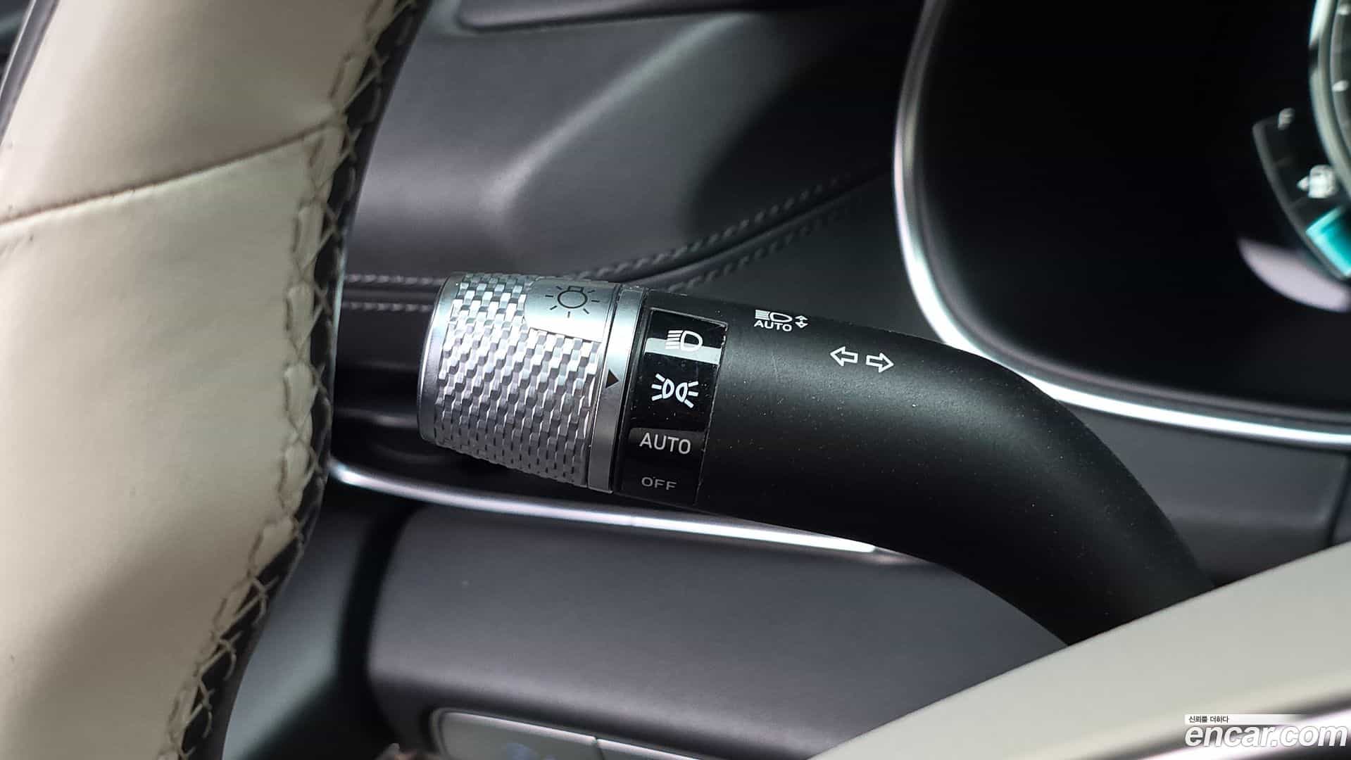 GV80 Genesis 2021.11-OPTION-042
