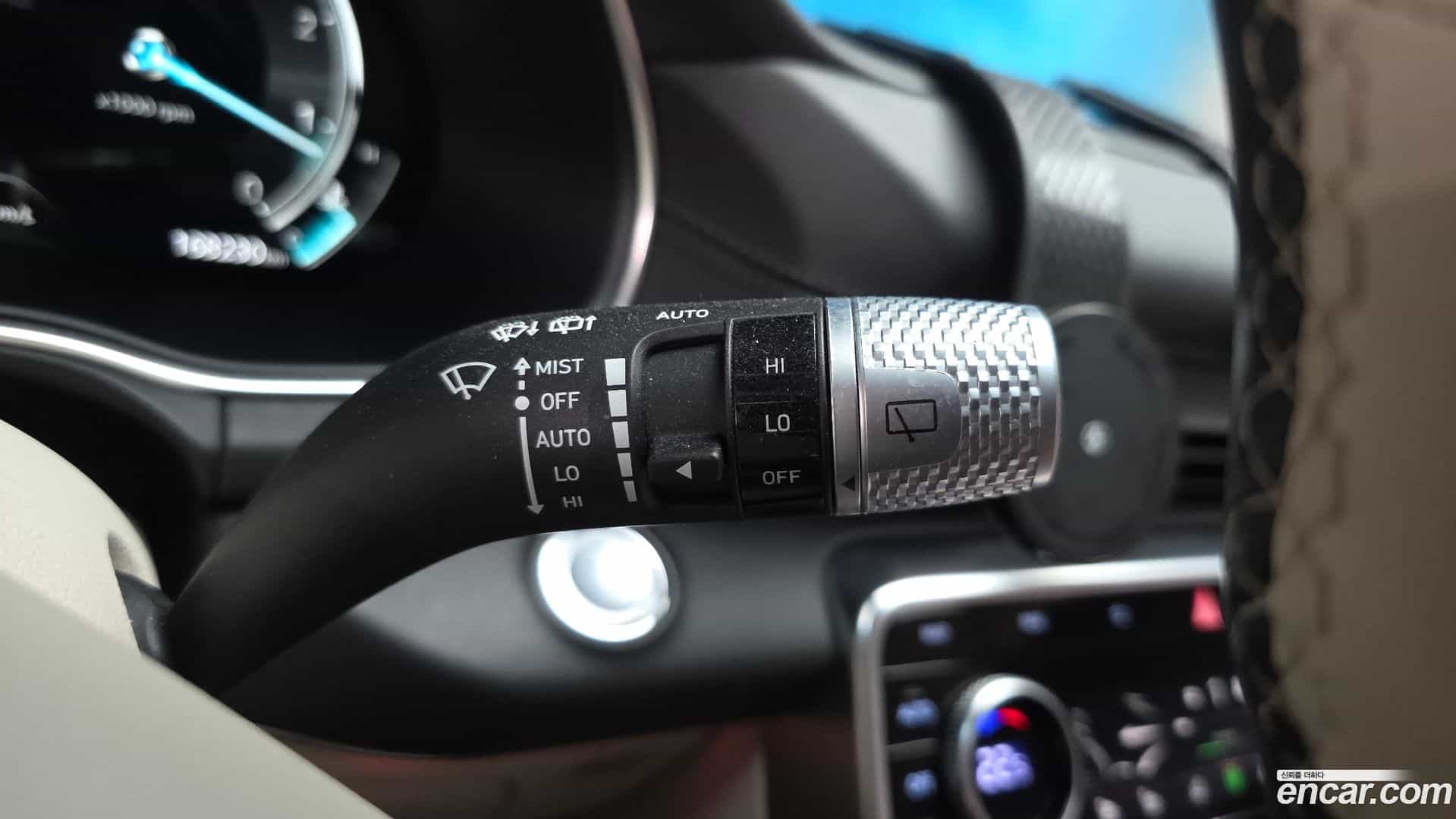 GV80 Genesis 2021.11-OPTION-043