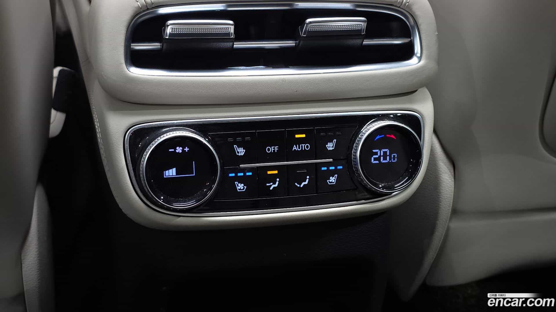 GV80 Genesis 2021.11-OPTION-046