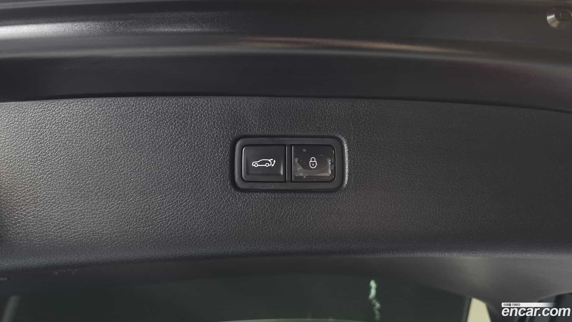 GV80 Genesis 2021.11-OPTION-047
