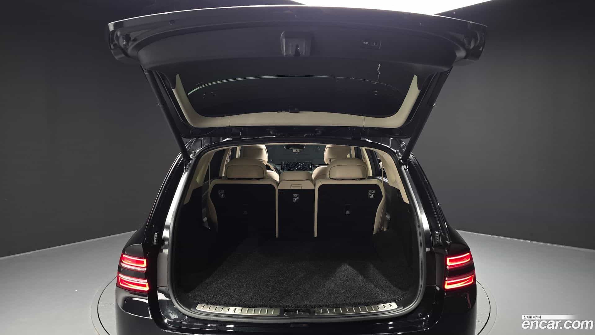 GV80 Genesis 2021.11-OPTION-048