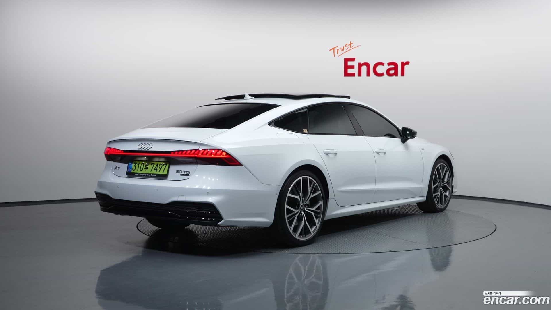 A7 Audi 2025.6-OUTER-002
