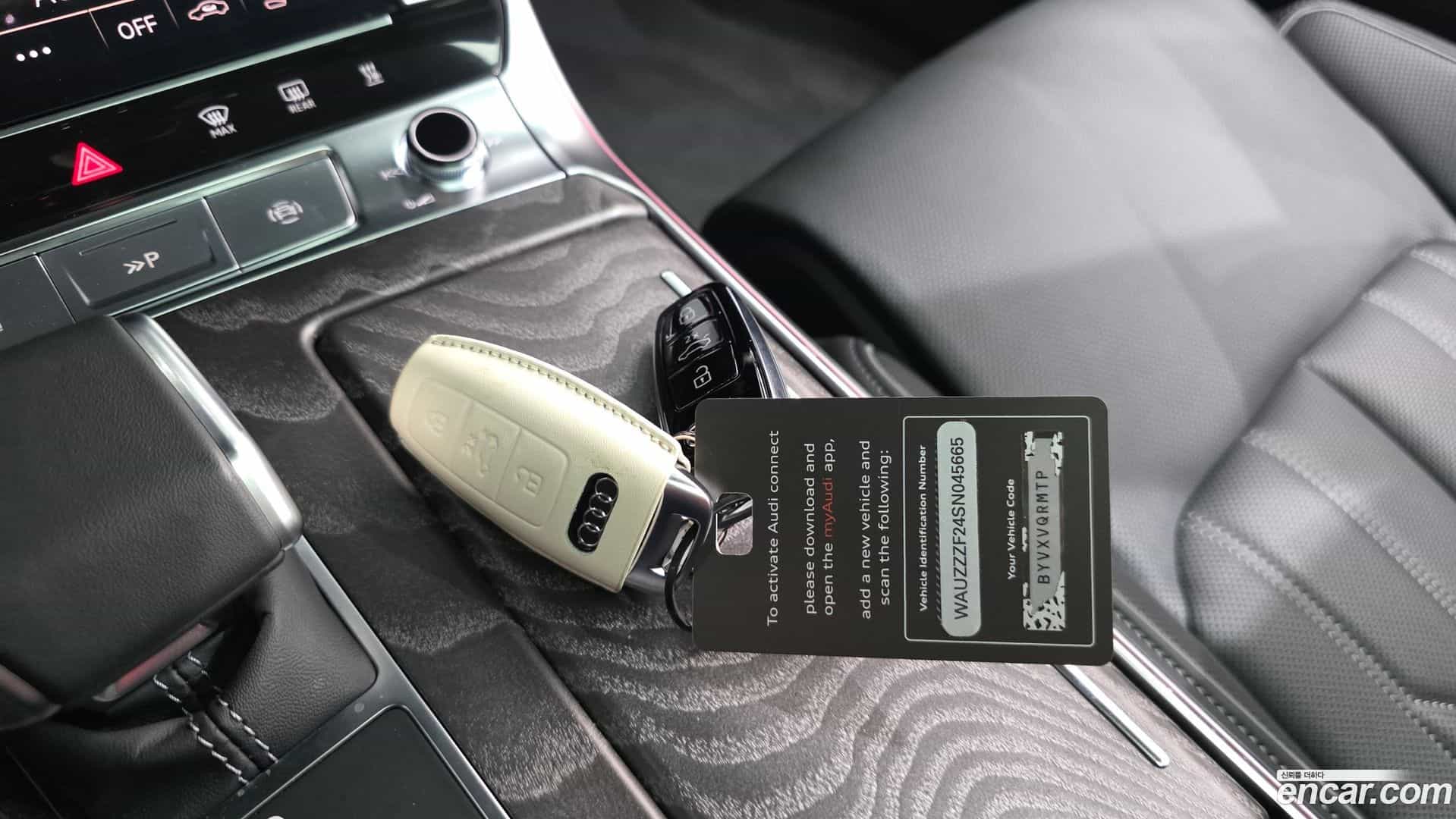 A7 Audi 2025.6-OPTION-019