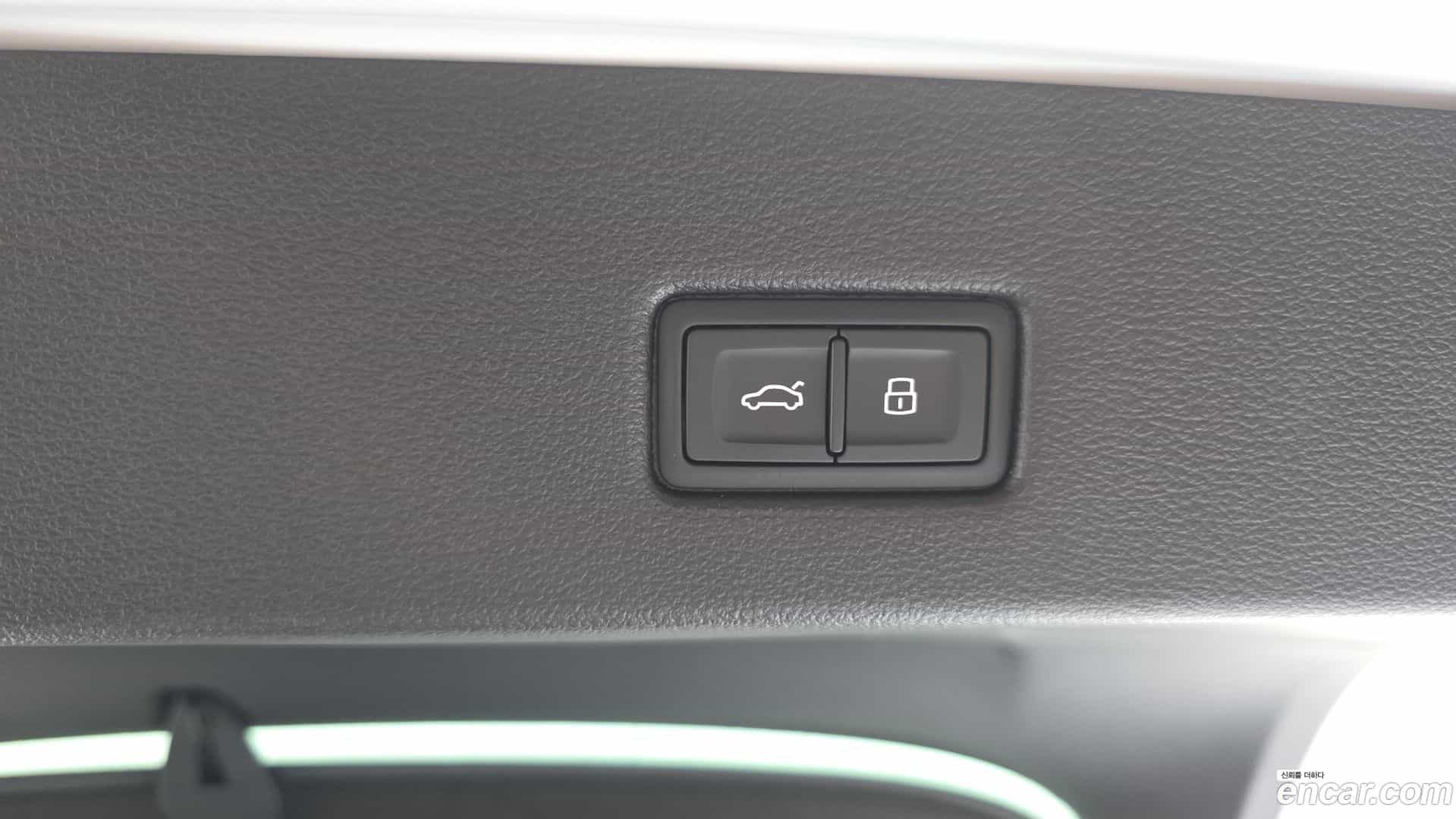 A7 Audi 2025.6-OPTION-021