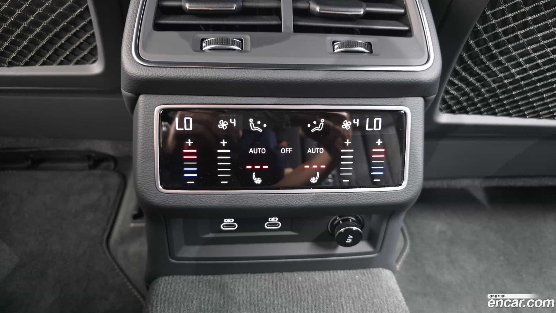 A7 Audi 2025.6-OPTION-044