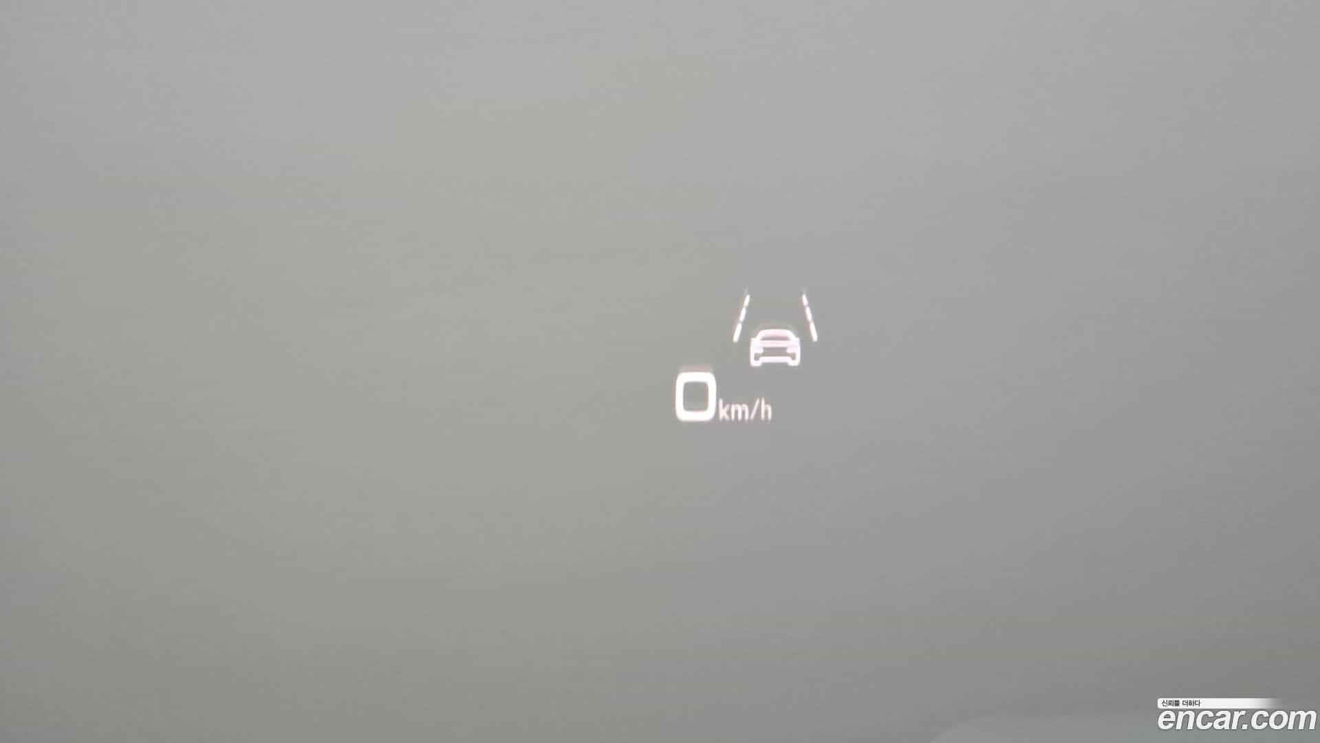 A7 Audi 2025.6-OPTION-045
