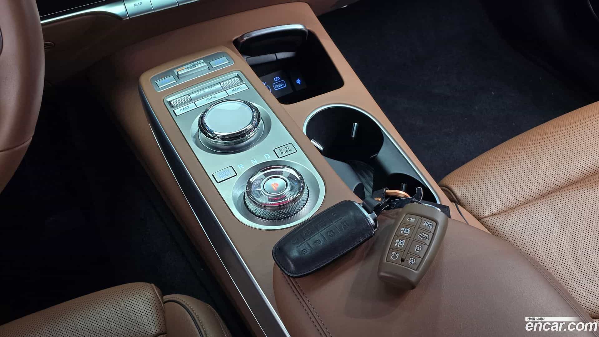 GV70 Genesis 2023.2-INNER-009