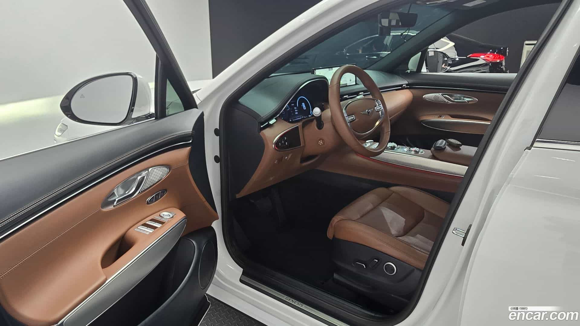 GV70 Genesis 2023.2-INNER-010