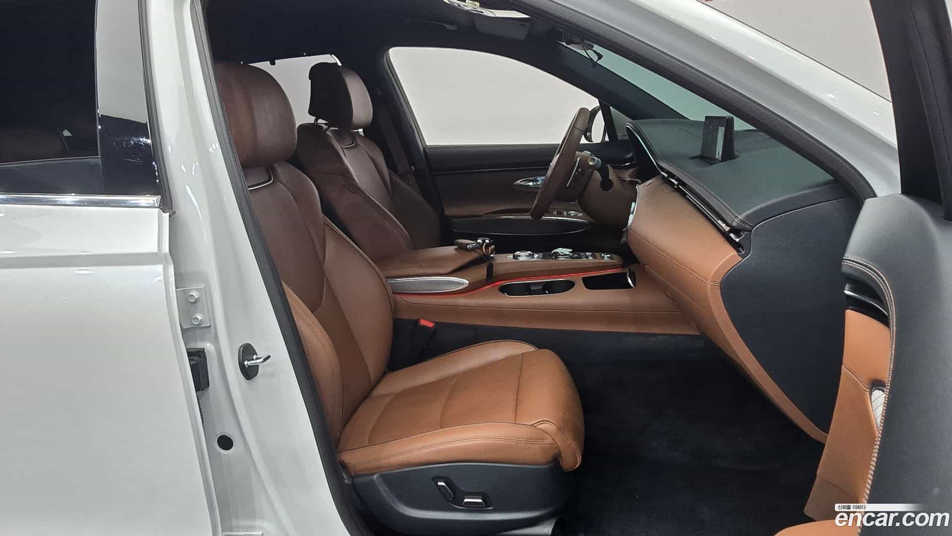 GV70 Genesis 2023.2-OPTION-015