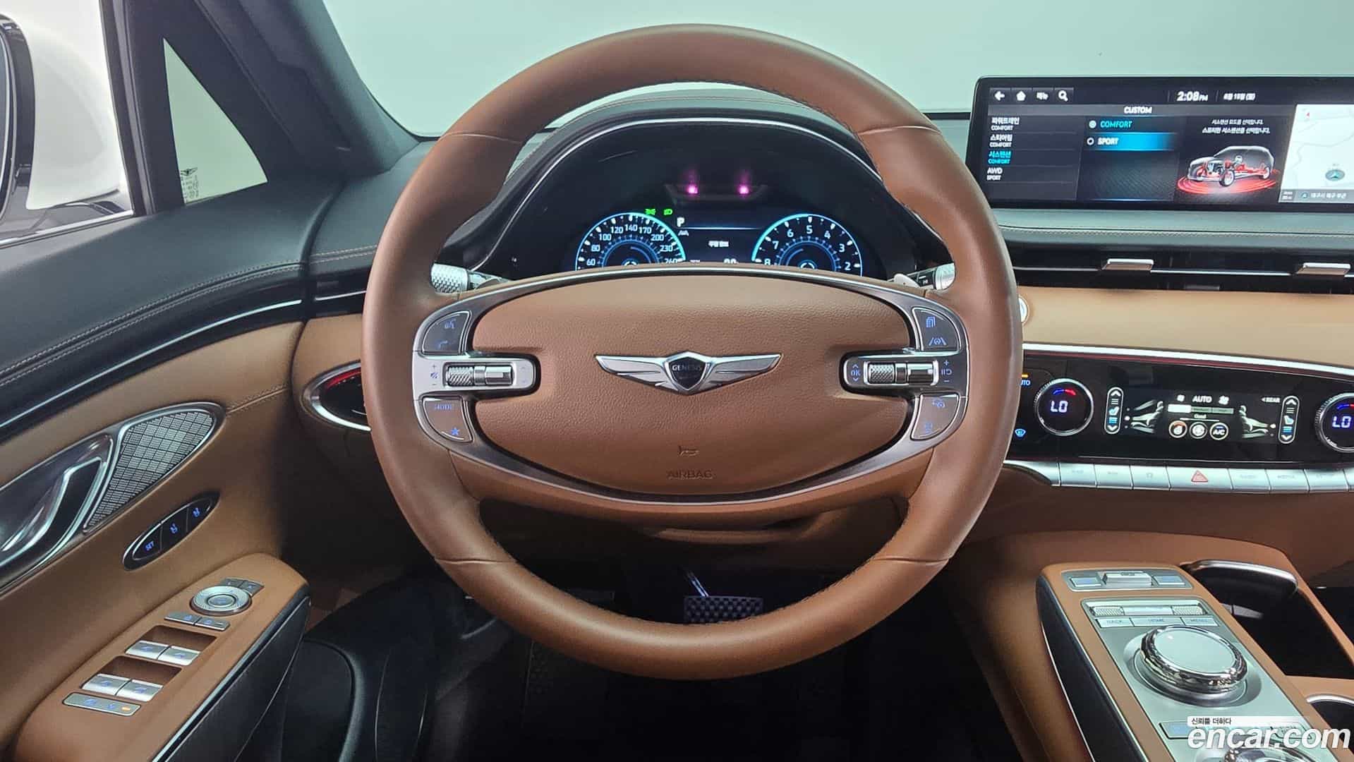 GV70 Genesis 2023.2-OPTION-017