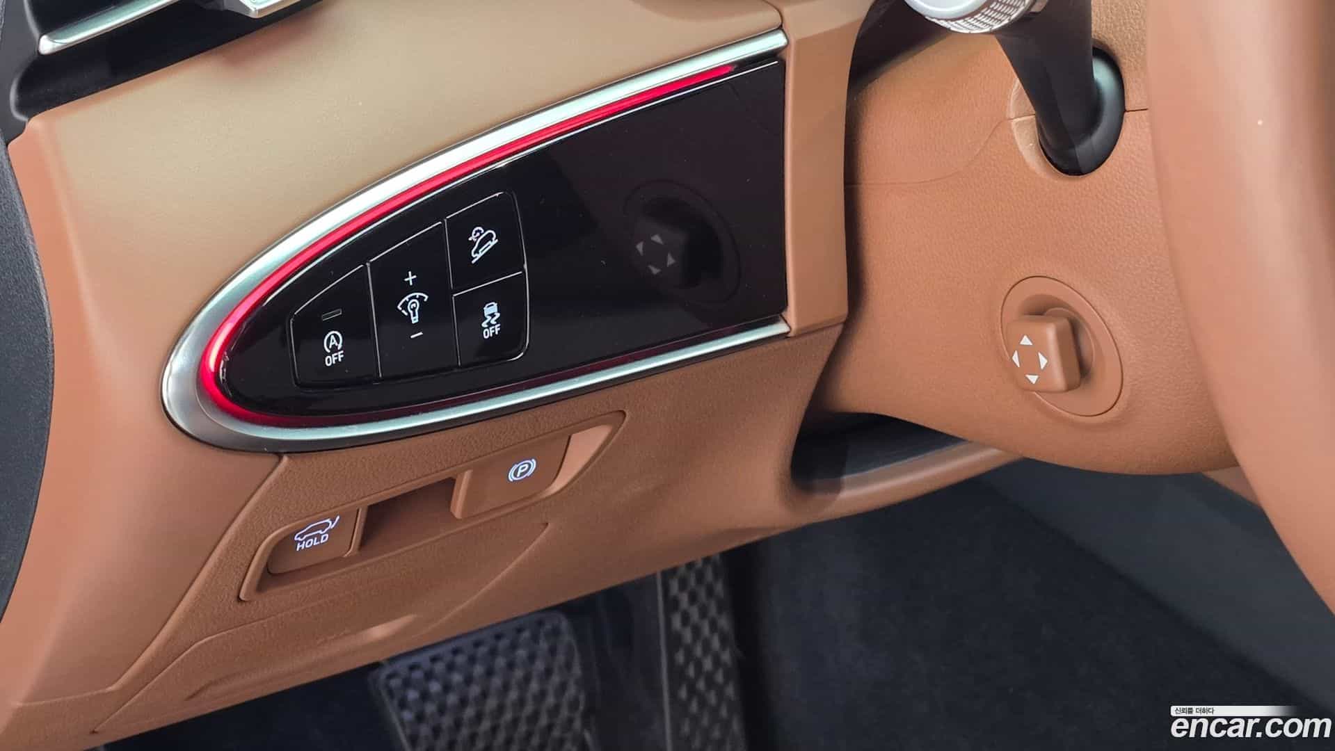 GV70 Genesis 2023.2-OPTION-018