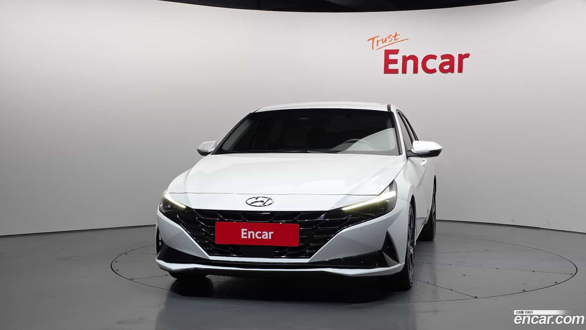 AVANTE Hyundai 2023.1-OUTER-003