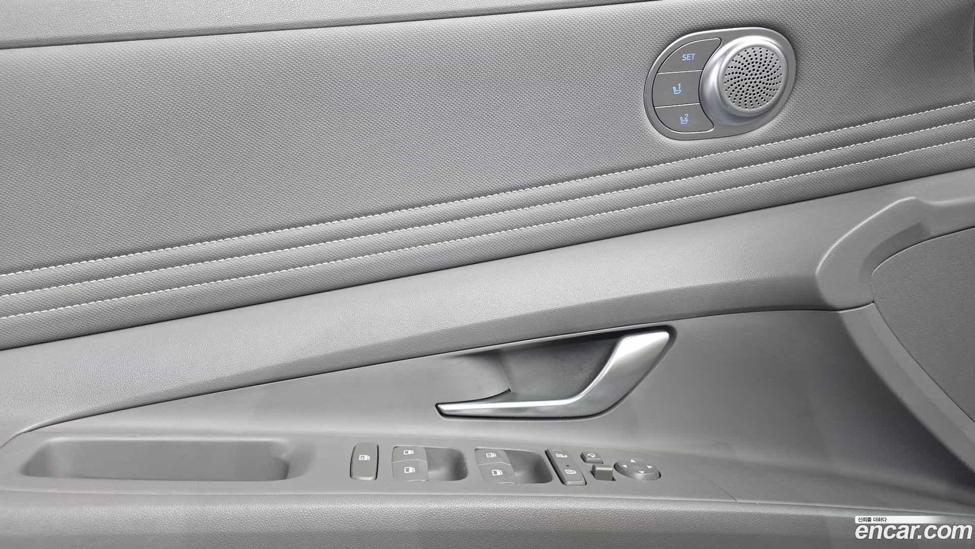 AVANTE Hyundai 2023.1-OPTION-016