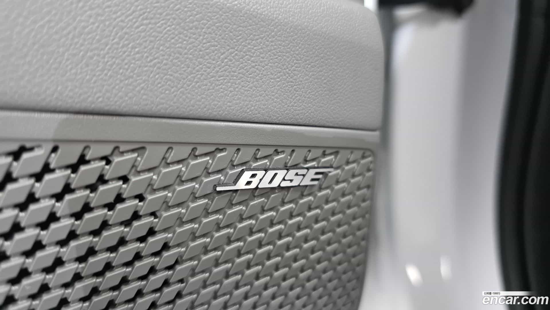AVANTE Hyundai 2023.1-OPTION-017