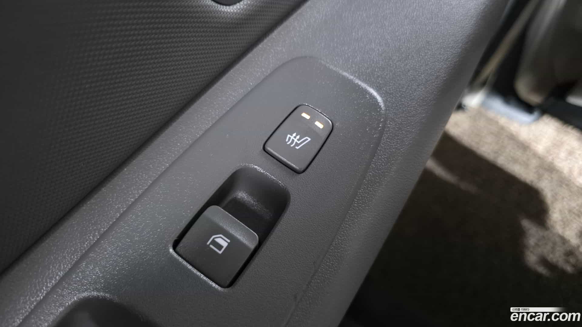 AVANTE Hyundai 2023.1-OPTION-023