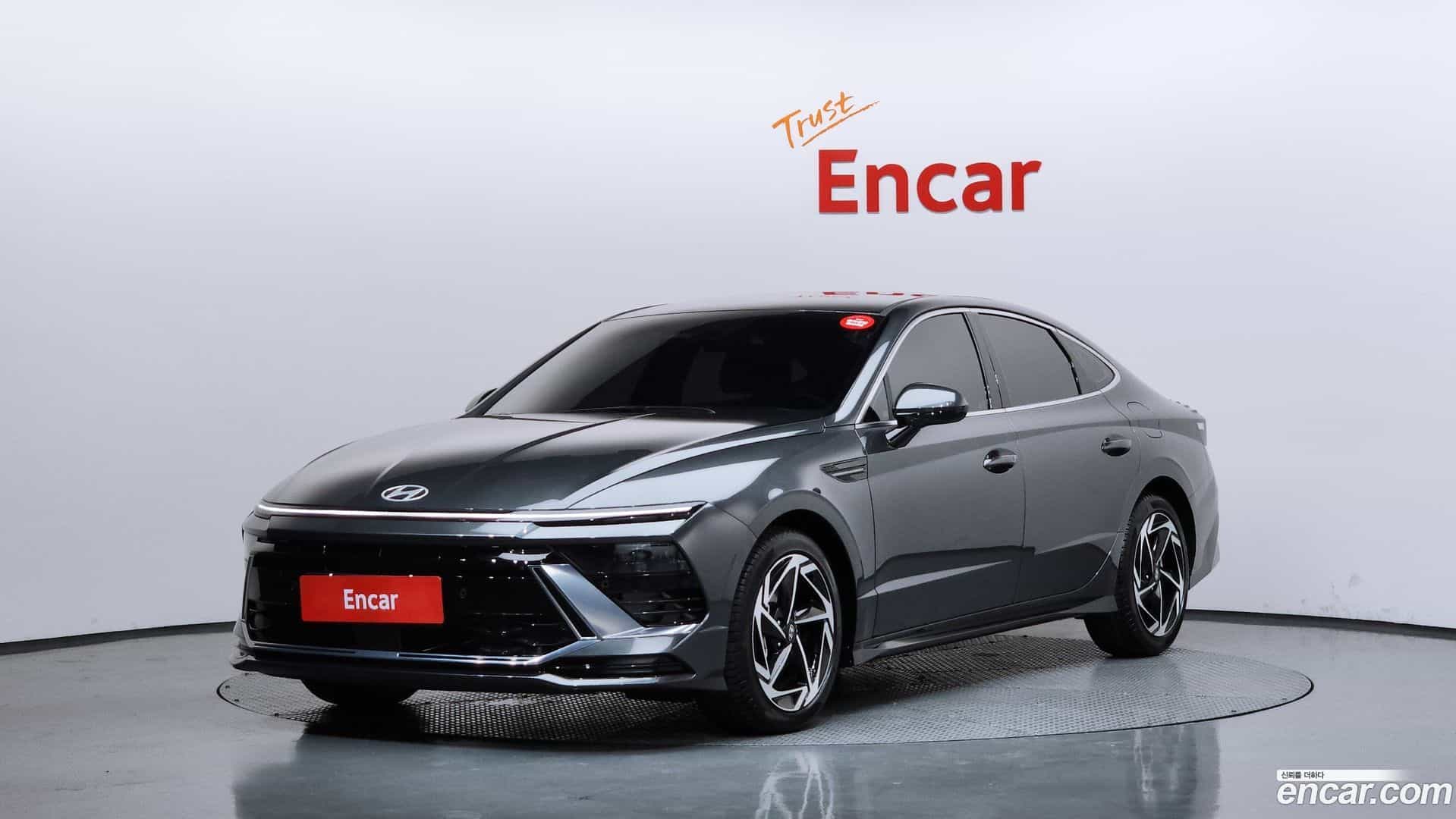 Sonata Hyundai 2026.0-OUTER-001