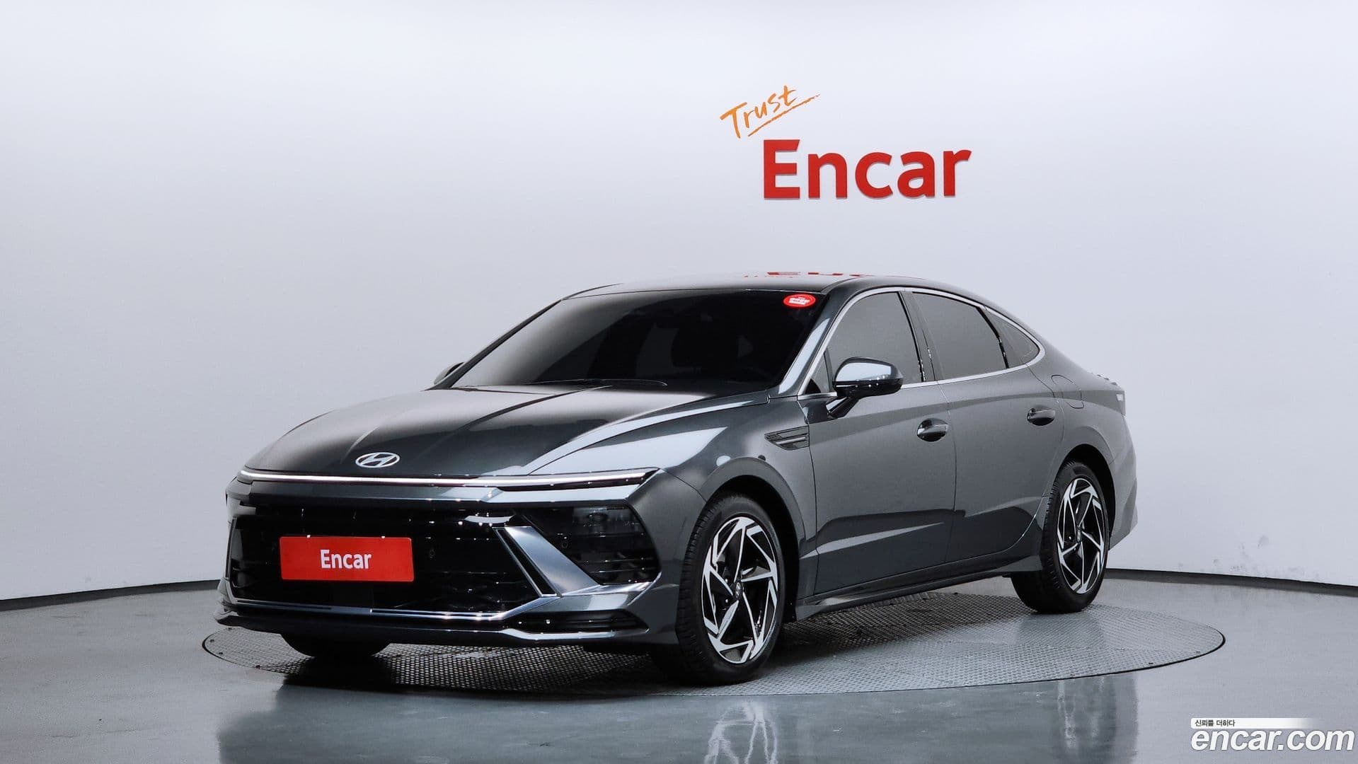 Main__Slider__Photo:Sonata Hyundai 2026.0-0