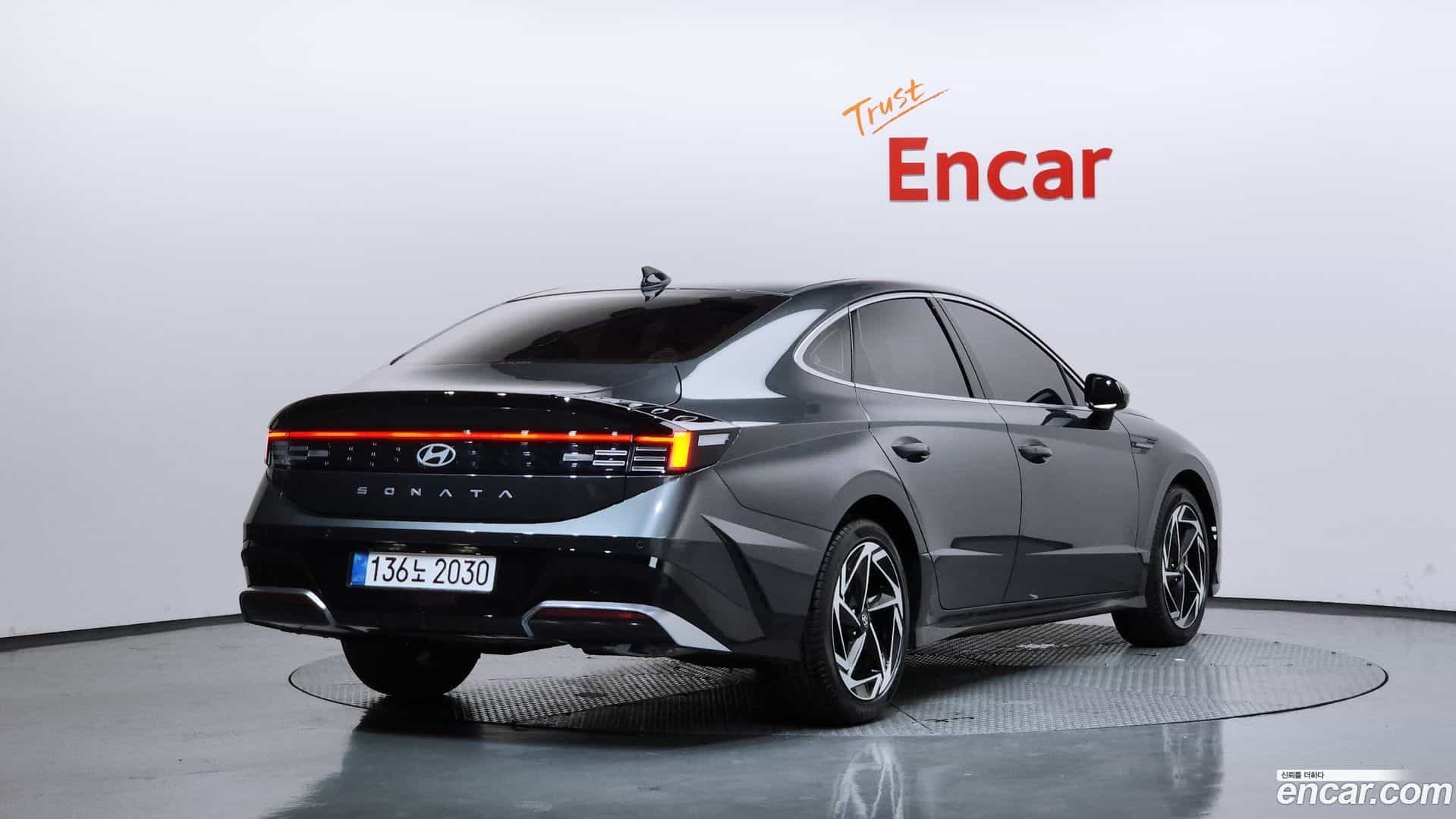 Sonata Hyundai 2026.0-OUTER-002