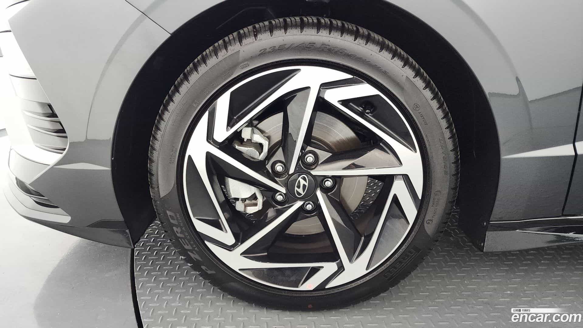 Sonata Hyundai 2026.0-OUTER-005