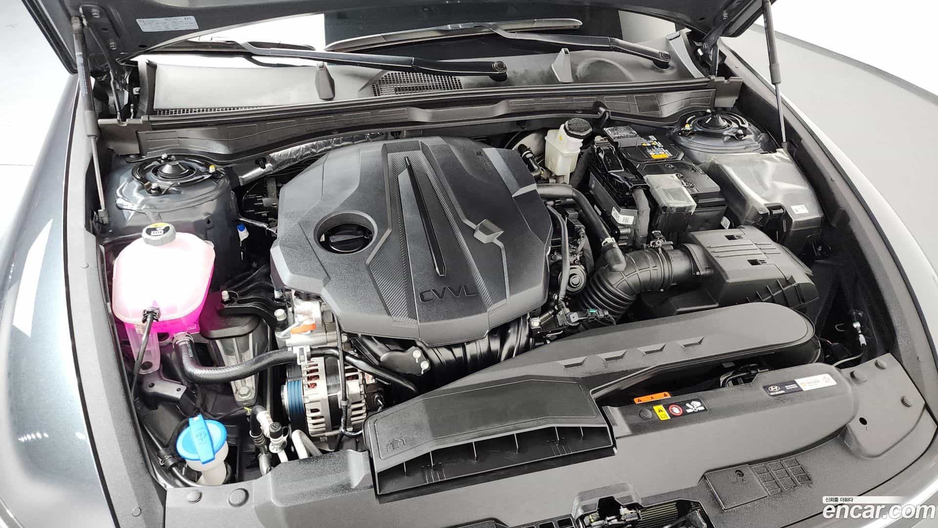 Sonata Hyundai 2026.0-OUTER-006