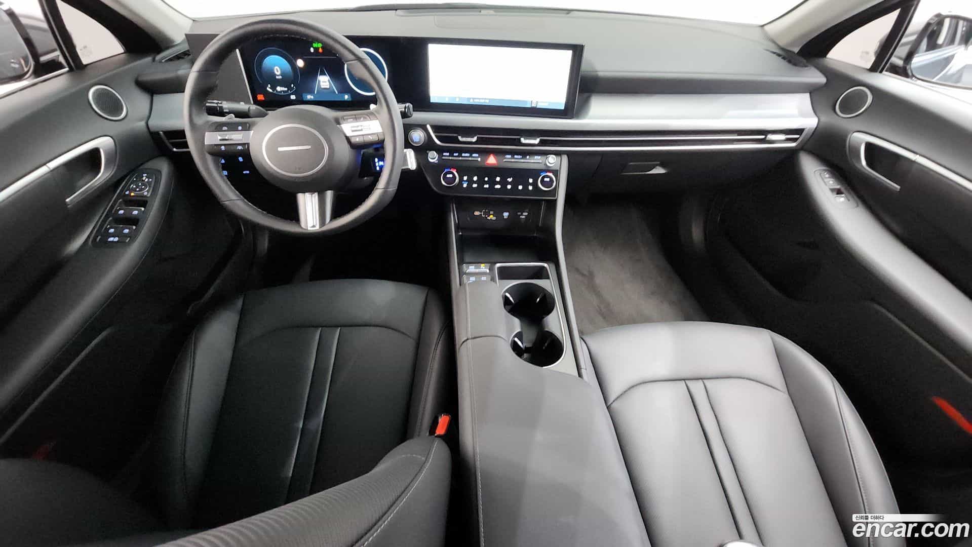 Sonata Hyundai 2026.0-INNER-007