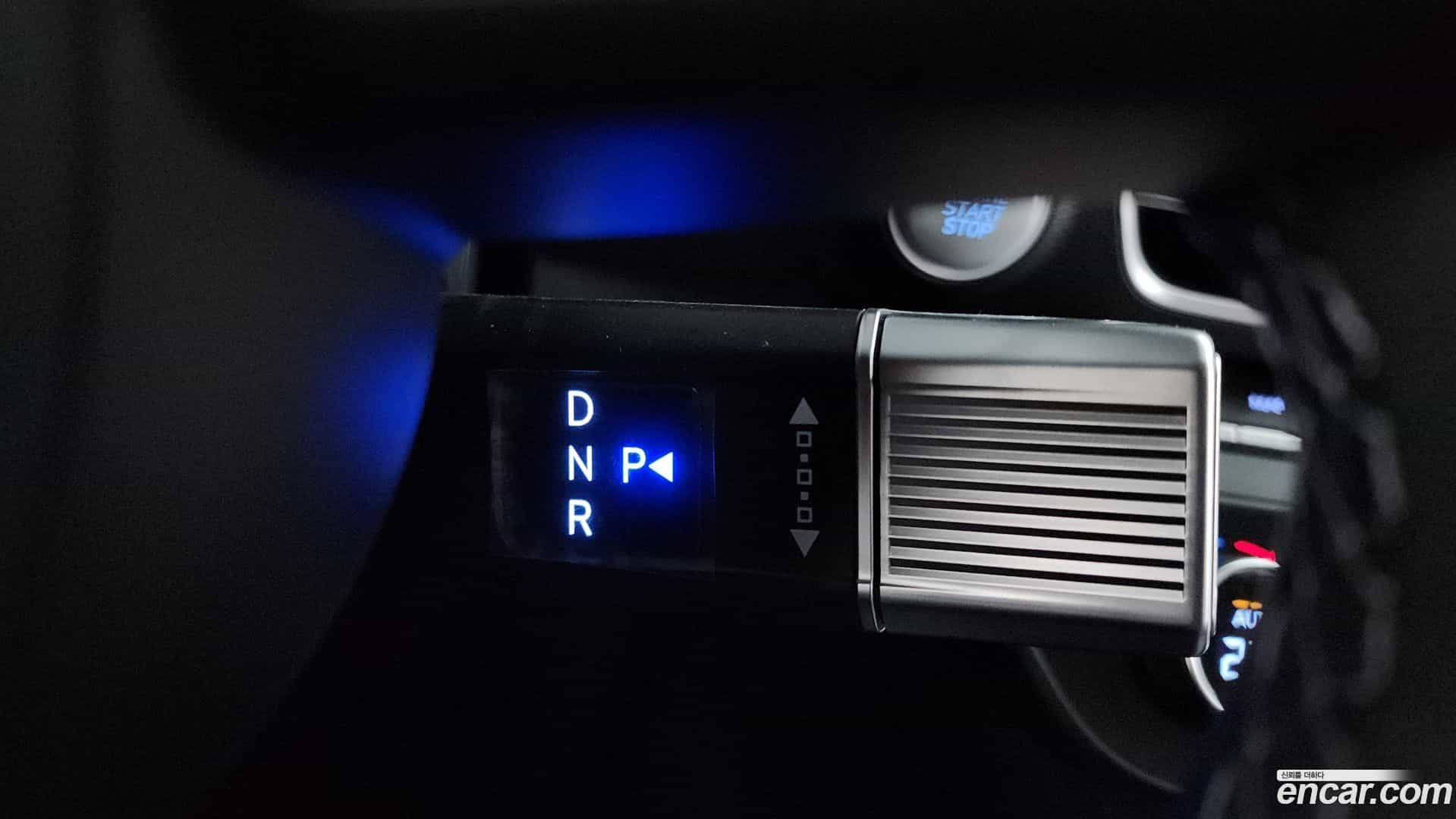 Sonata Hyundai 2026.0-INNER-009