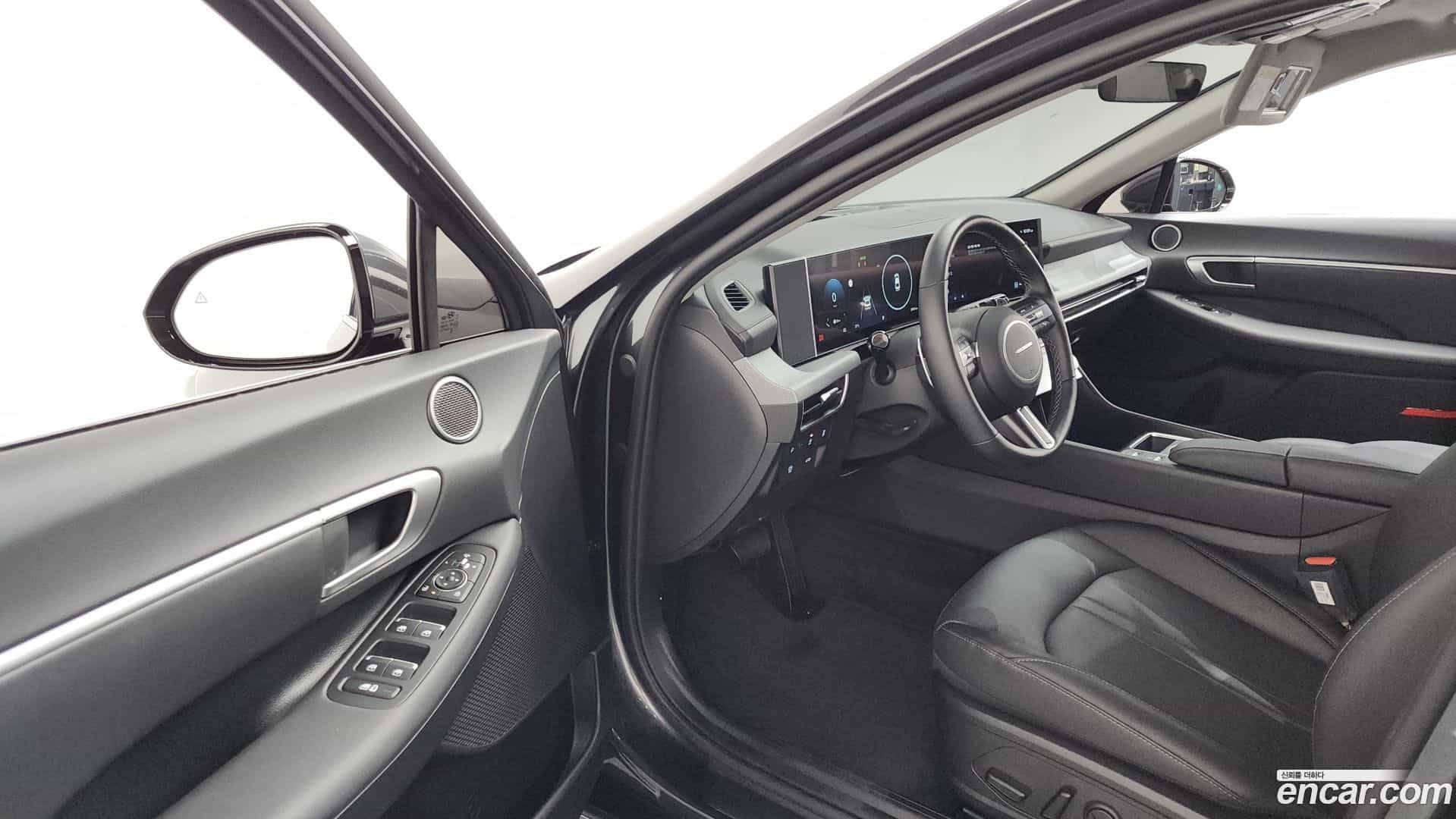 Sonata Hyundai 2026.0-INNER-010