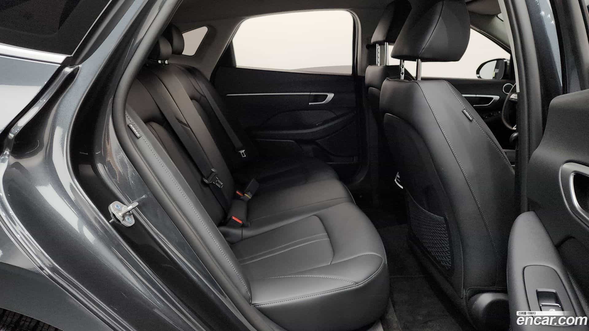Sonata Hyundai 2026.0-OPTION-015