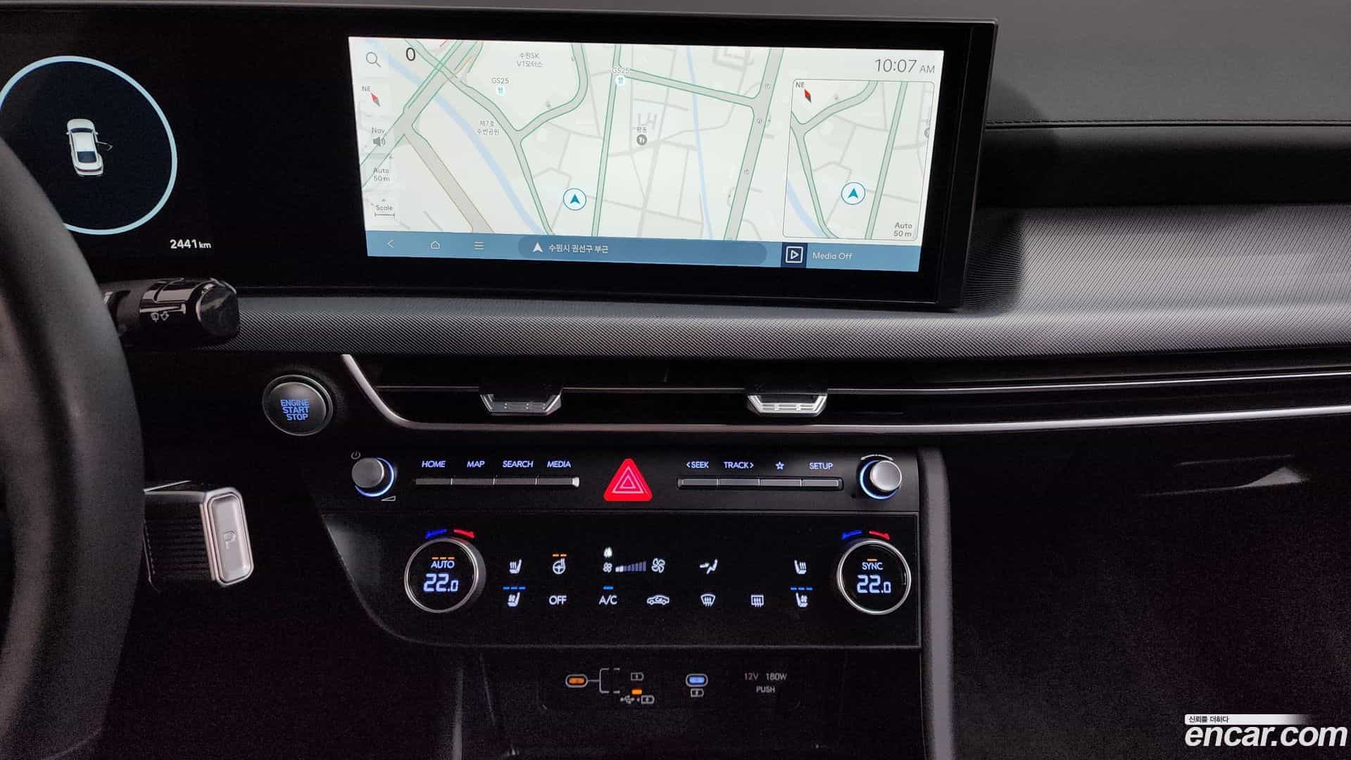 Sonata Hyundai 2026.0-OPTION-016