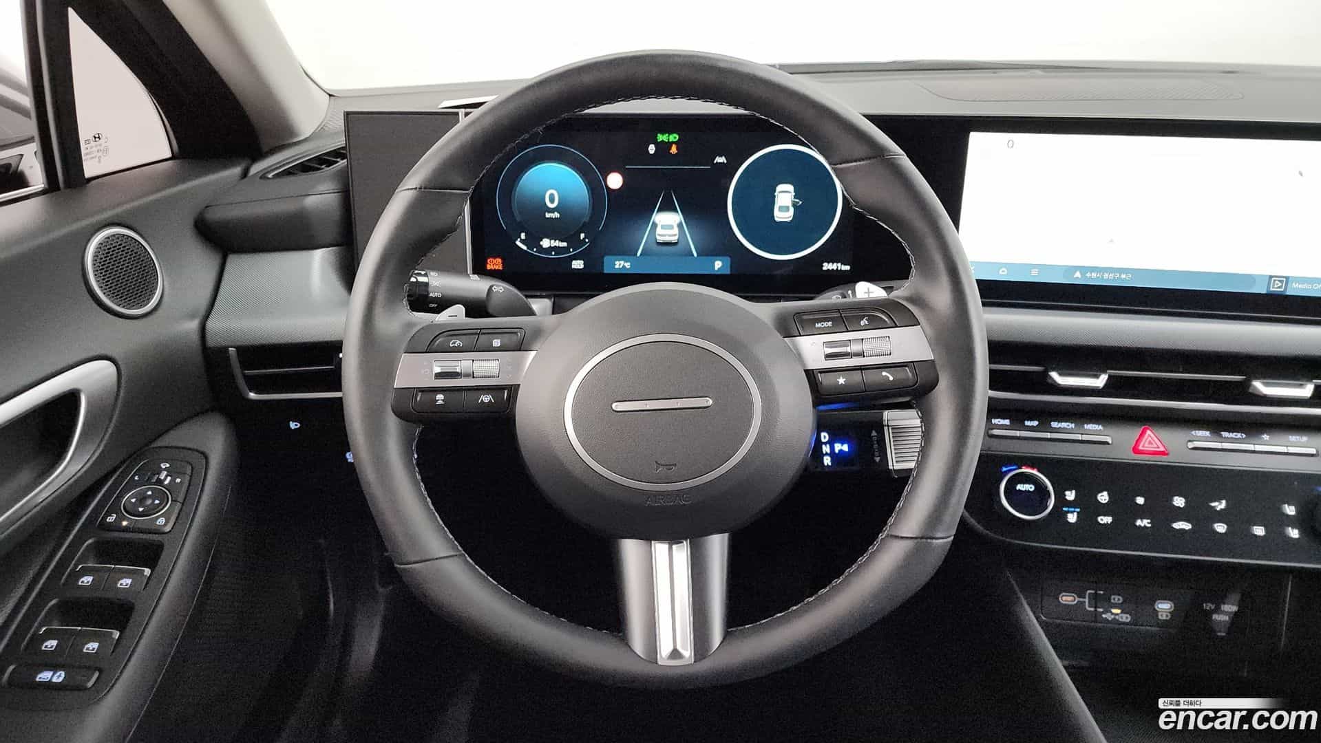 Sonata Hyundai 2026.0-OPTION-017