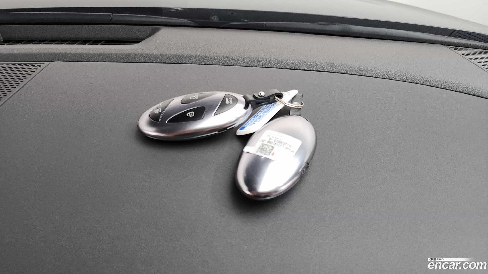 Sonata Hyundai 2026.0-OPTION-019