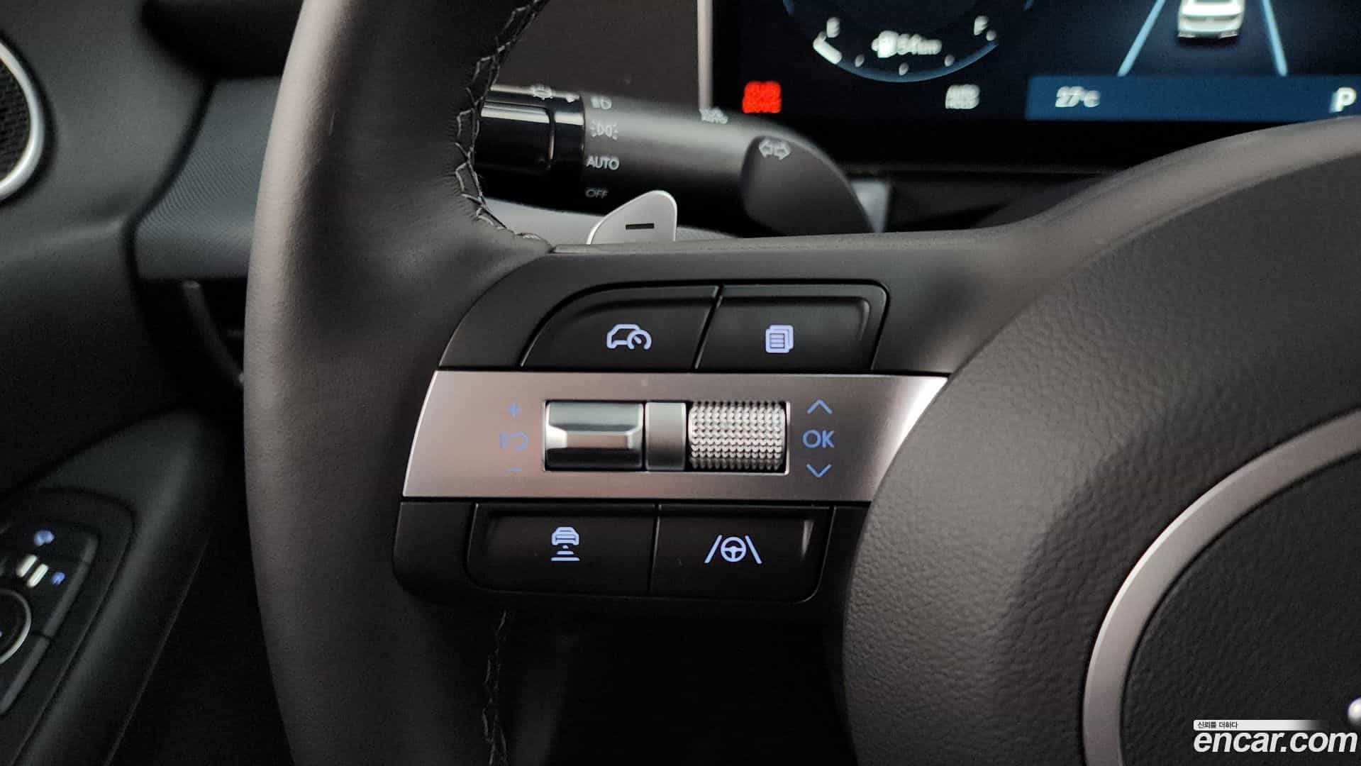 Sonata Hyundai 2026.0-OPTION-020