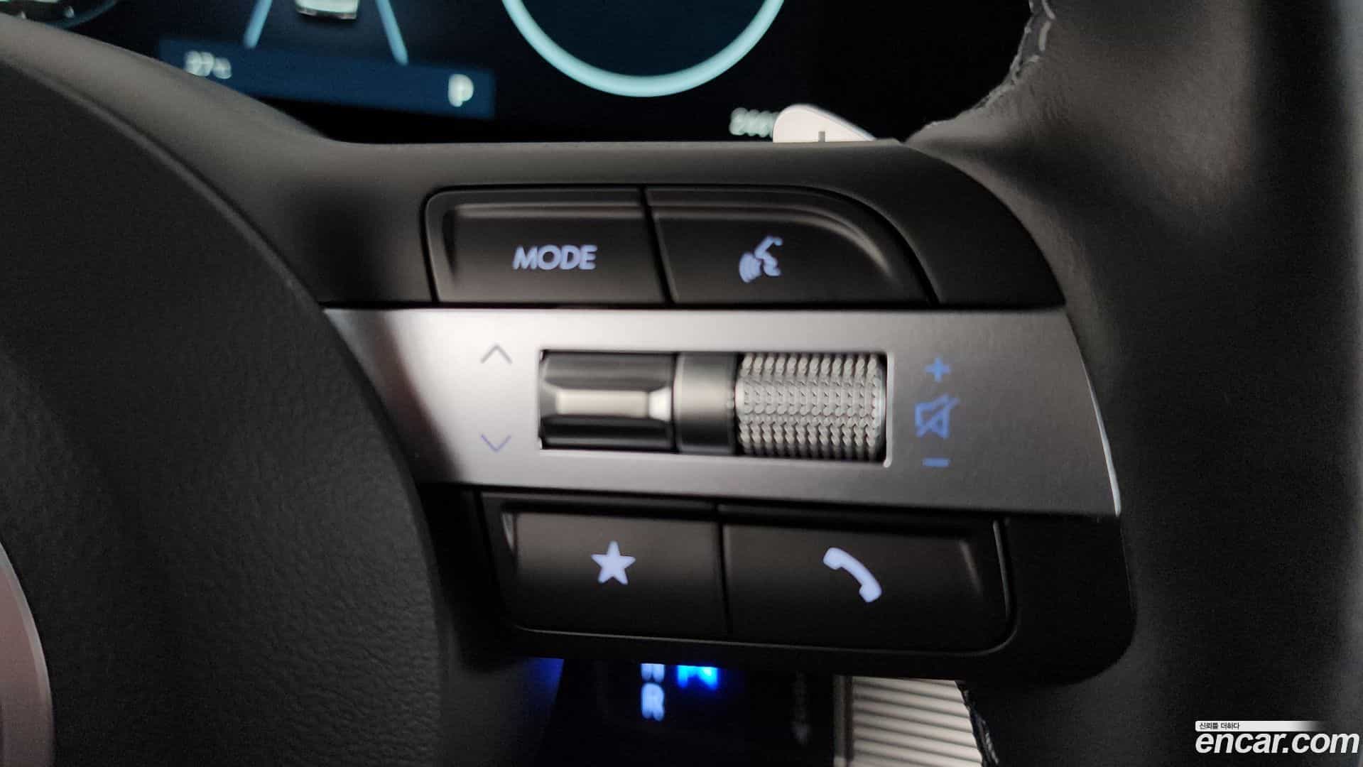 Sonata Hyundai 2026.0-OPTION-021