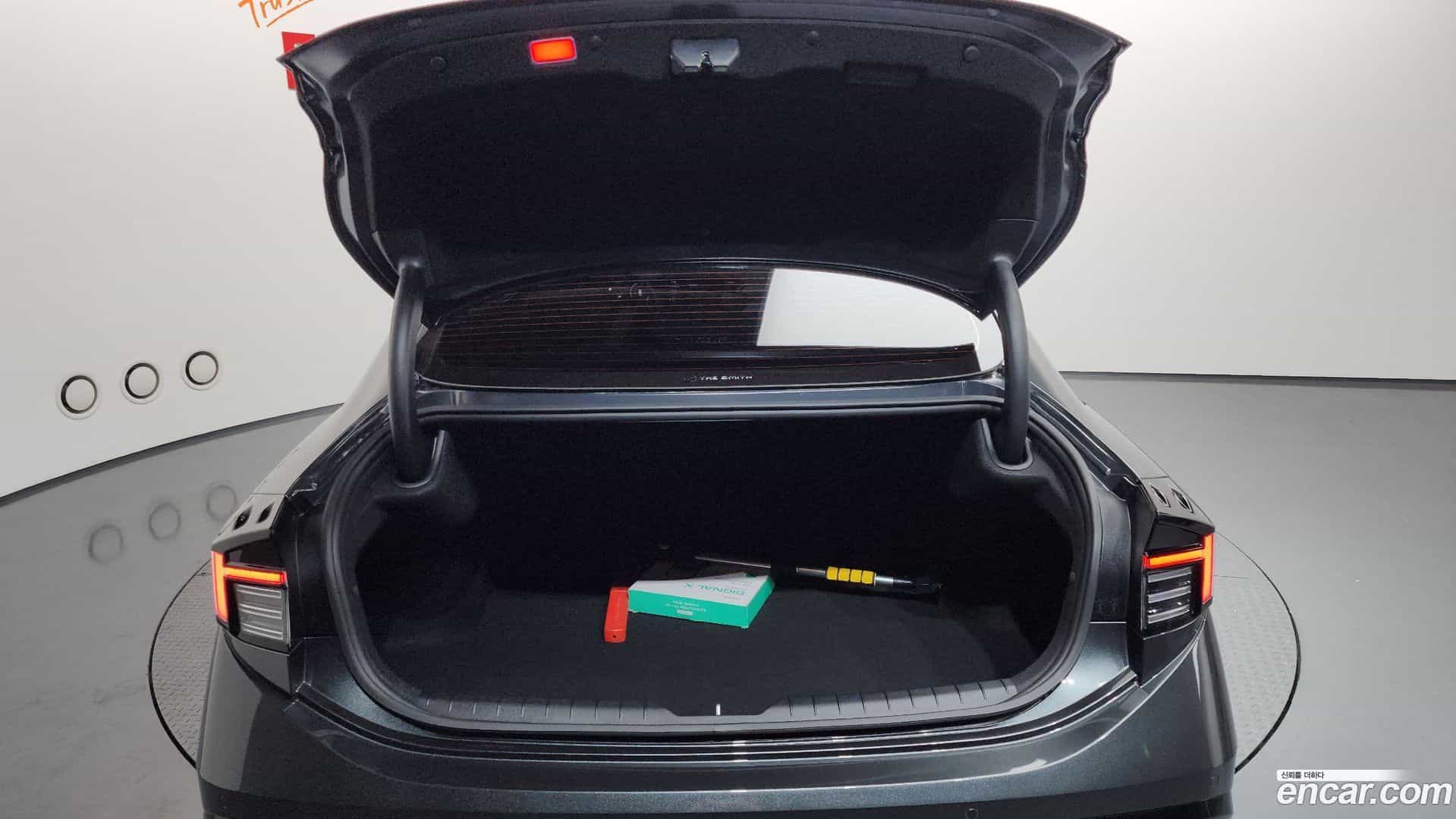 Sonata Hyundai 2026.0-OPTION-022